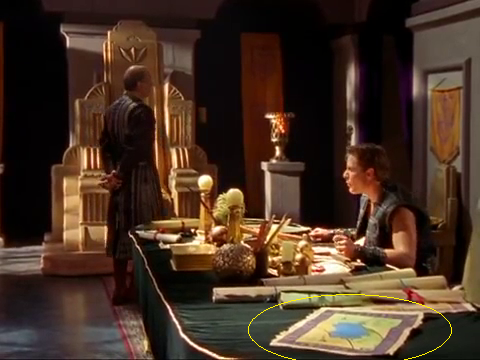 File:Map of Lake Olympus 02.png