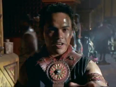 File:Apollo - Cadet 1.png