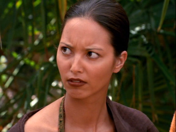 File:Chantelle Yee plays Daughter of the Dragoon 2.png