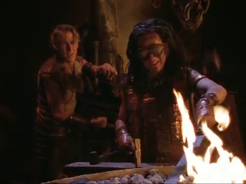 File:Hephaestus's Forge.png