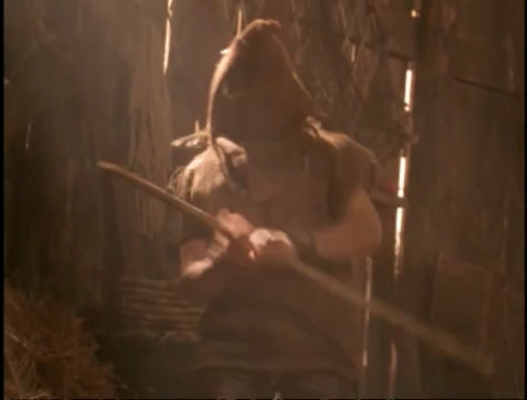 File:Hooded Attacker.png