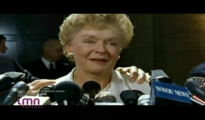 File:Liddy Holloway - Dorothy Moxley - Greenwich.png