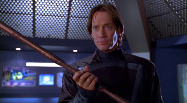 File:Captain Dylan Hunt.png