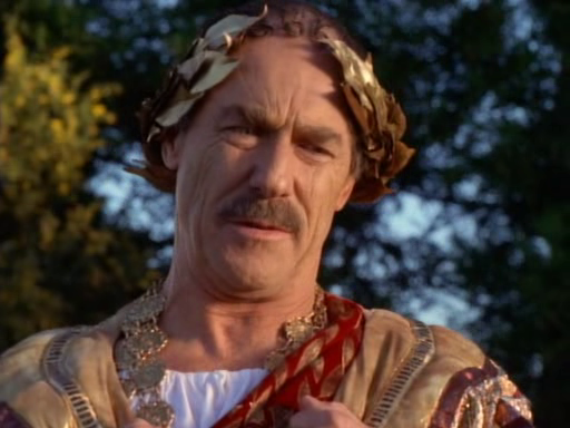 File:King Midas - s02e02 - All that Glitters.png