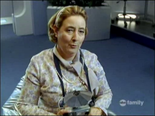 File:Lori Dungey - Louise Boom - SPDe16 - Boom.png