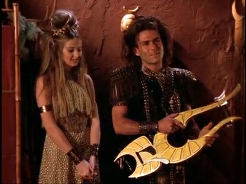 File:Bacchus's Lyre 01.png