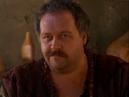 File:HitMotM - Sydney Jackson - Darthus.png