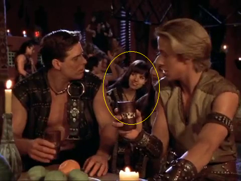 File:Northern Girl 1.png