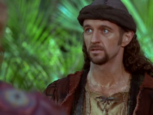 File:David Mackie - Hemnor.png