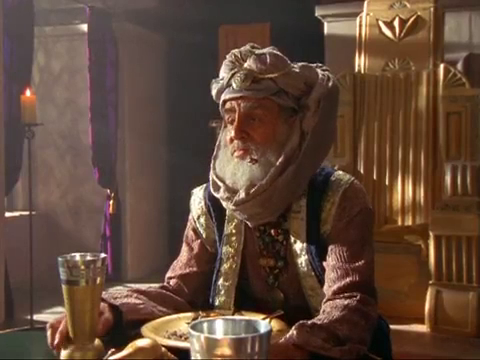 File:Emissary David.png