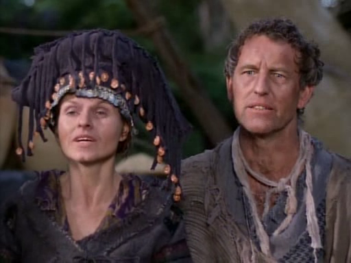 File:HatCoF - Geoff Snell - Peasant 2.png