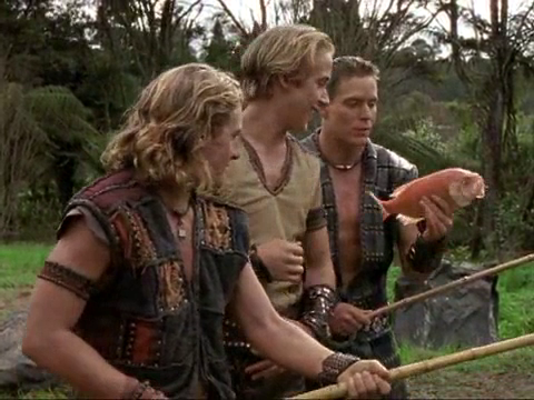 File:Jason fish dinner.png