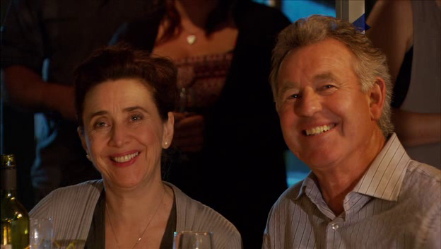 File:Margaret-Mary Hollins - Denise.png