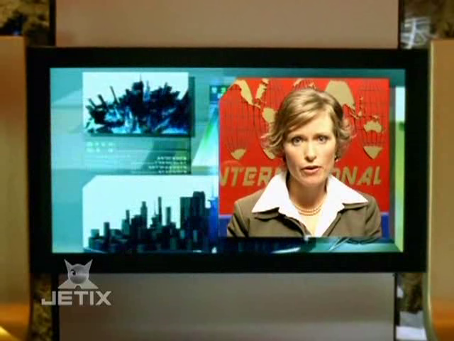 File:Susan Brady - Newswoman - OOe05 - Weather or Not.png