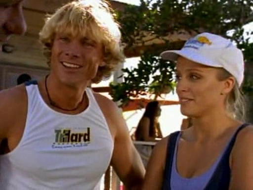 File:Scott Michaelson - Dean Gregson - 2.02 - Sea Horse.png