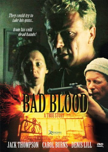 File:Bad Blood cover.jpg