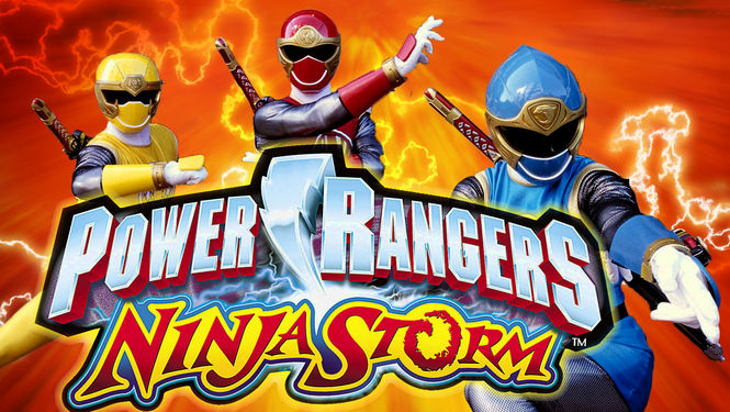 File:Ninja Storm.jpg