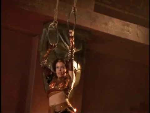 File:Still rings.png