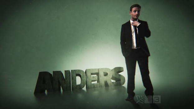 File:Taj - Anders.png