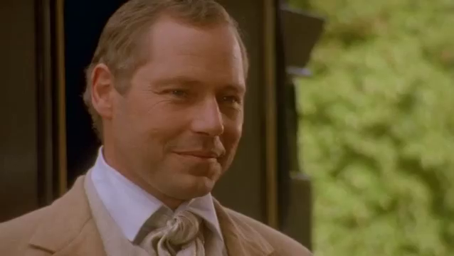 File:ATitT 1.01 Lancelot Dulac.png