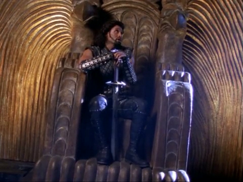 File:Ares Throne.png