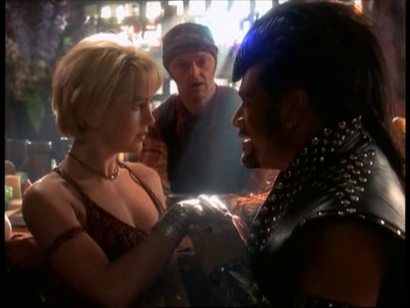 File:Bruce Hopkins as Barkeep 02.png