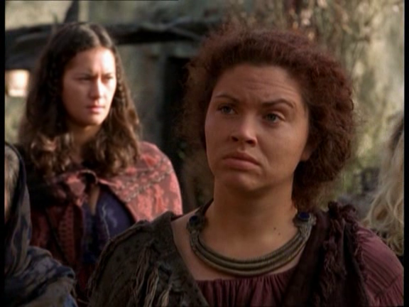 File:Sacha Handsaker-Cath - Housewife Villager.png