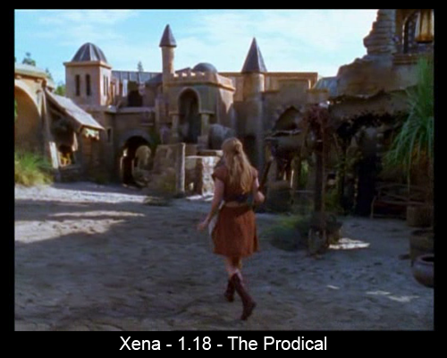 File:X 1.18 city deja.png