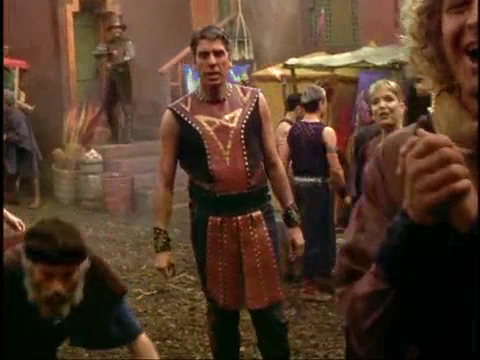 File:1.23 - The Mysteries of Life - Official Headband Guy.png