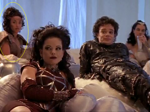 File:Olympian God 05 02.png