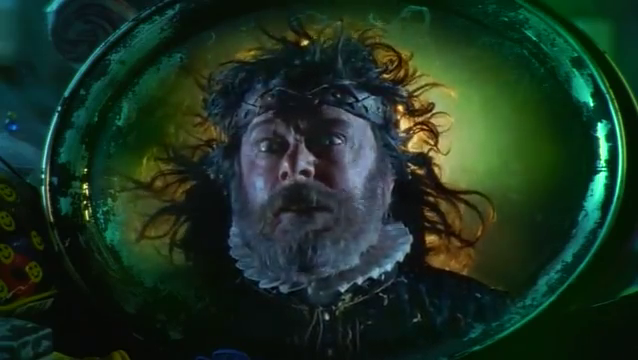 File:ATitT 1.10 Jame Pierrepoint.png