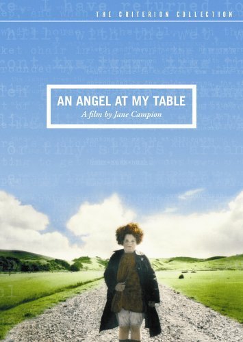 File:An Angel at My Table.jpg