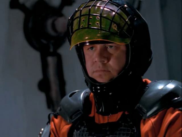 File:Bruce Burfield - Guard - C2525 2.09 - Truth Be Told.png