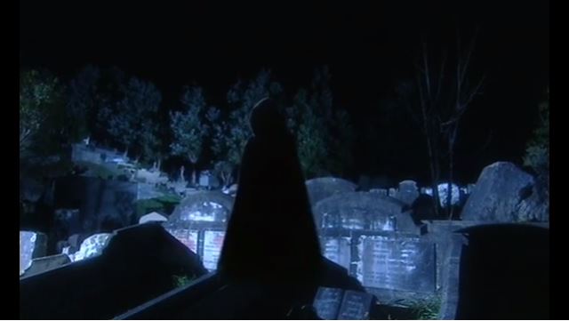 File:Freaky Mark Newnham.jpg