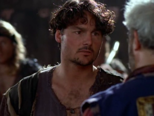 File:Campbell Rousselle - Cretan 1 - 2.05 - Outcast.png