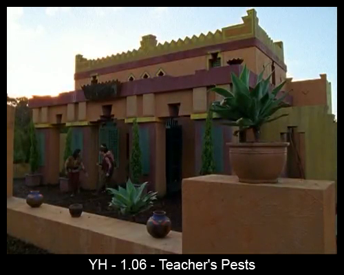 File:DejaCadet Tapert 1.06 12.png