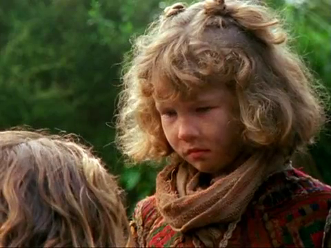 File:Little Girl Ruth.png