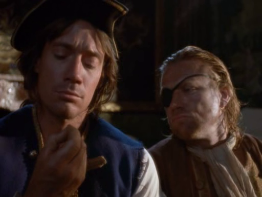 File:Robert - s03e17 - Les Contemptibles.png