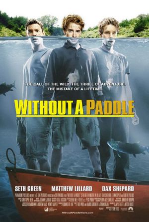 WithoutAPaddlecover.jpg