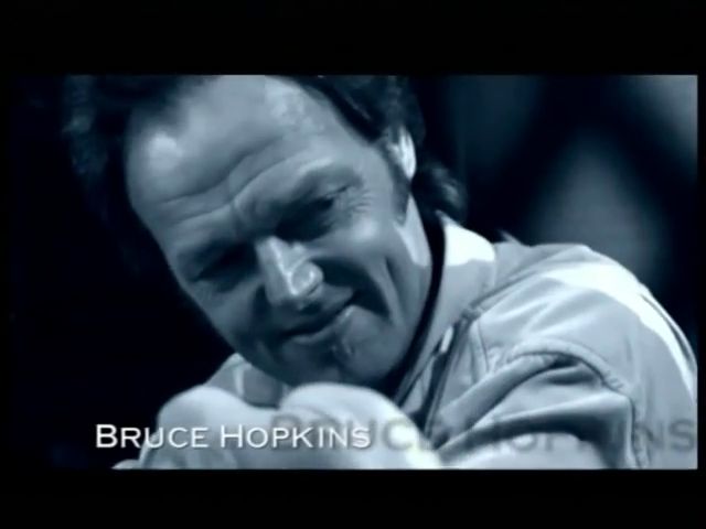 File:1nite - Bruce.png