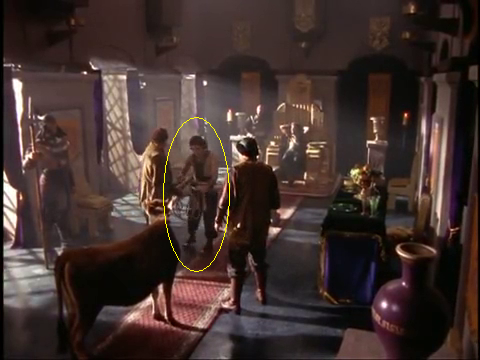 File:Corinthian Scrollbearer.png