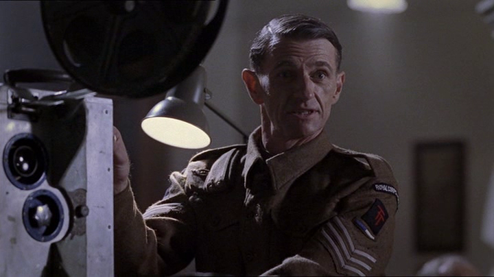 File:David Mackie - Projector Sergeant - Ike.png