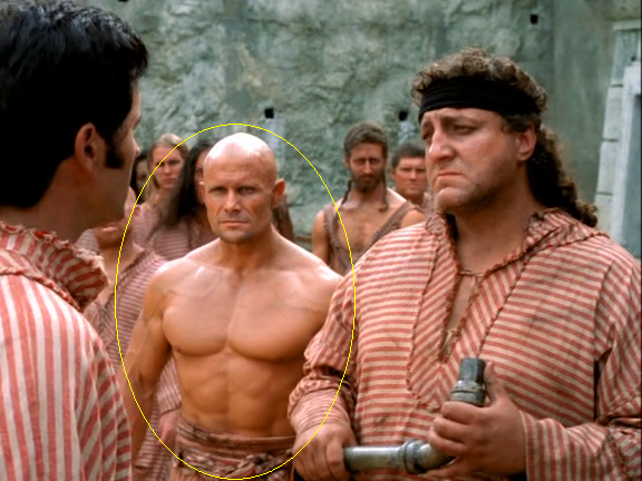 File:JoaT - Prisoner.png