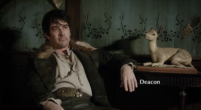 File:Jonathan Brugh - Deacon - What We Do in the Shadows.png