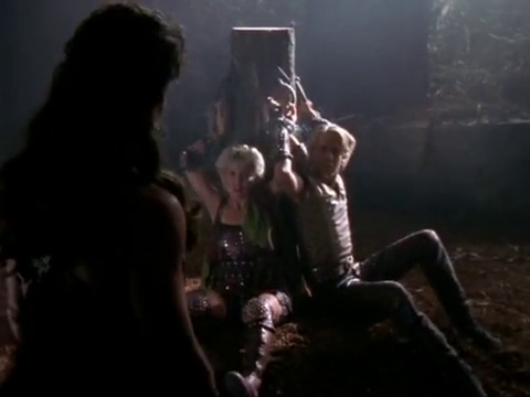 File:1.11 Battle Lines I.png