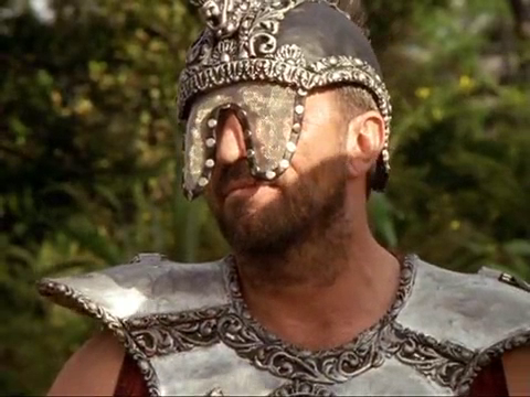 File:Chariot Rider.png