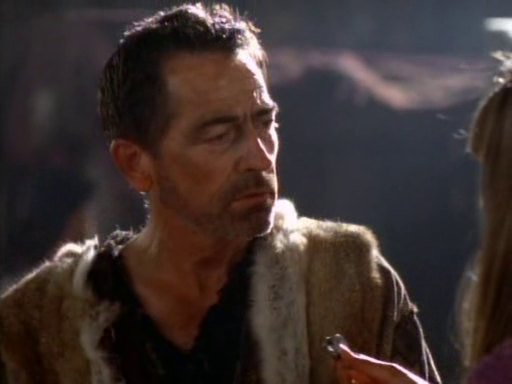 File:Chris Bailey - Cletis.png