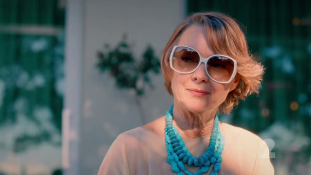 File:Elizabeth Hawthorne - Nancy - 1.01 - Other Natural Children.png