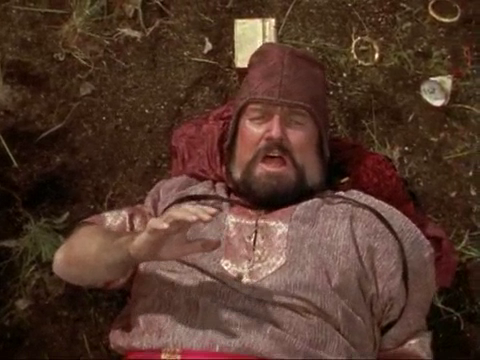 File:Merchant Danny.png