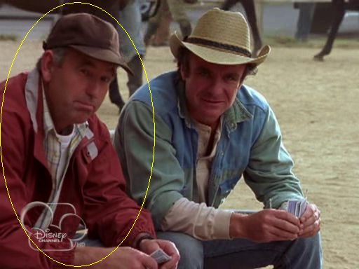 File:Ready to Run - Geoff Snell - Trainer.png